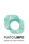 logo-punto-limpio
